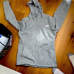 Only worn a couple time